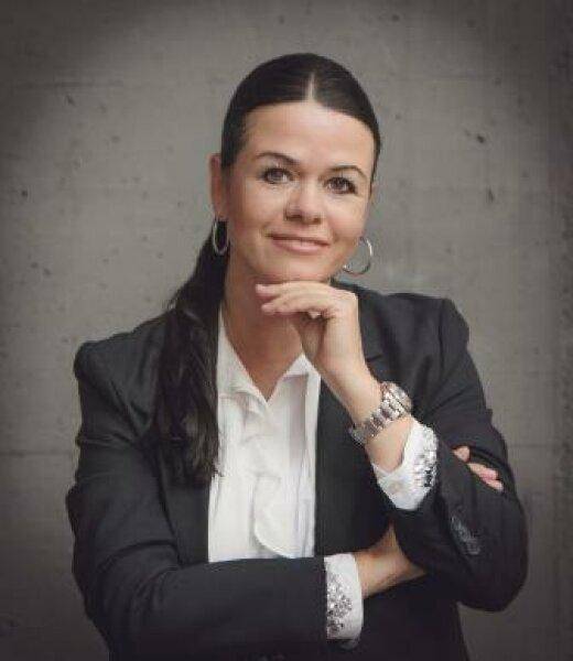 Kontaktfoto