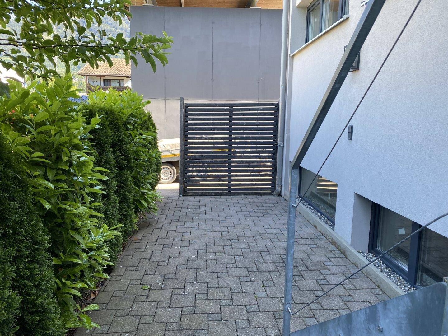 Slide 9