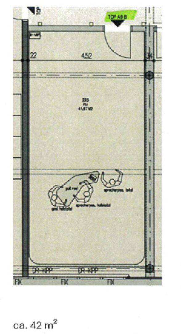 Slide 13
