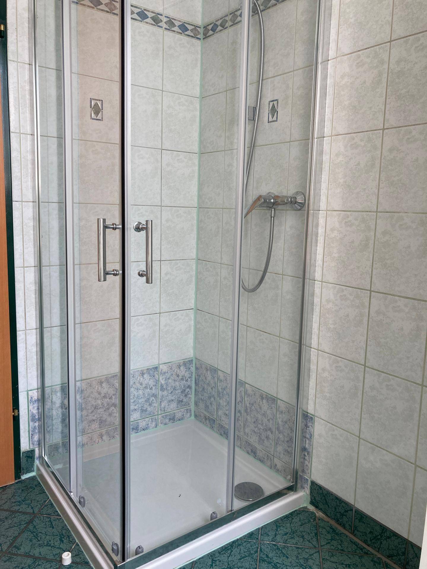 Zentral gelegene 2-Zimmer Mietwohnung mit Balkon und Carport- Abstellplatz Lieboch-Schadendorf - Ansicht 4