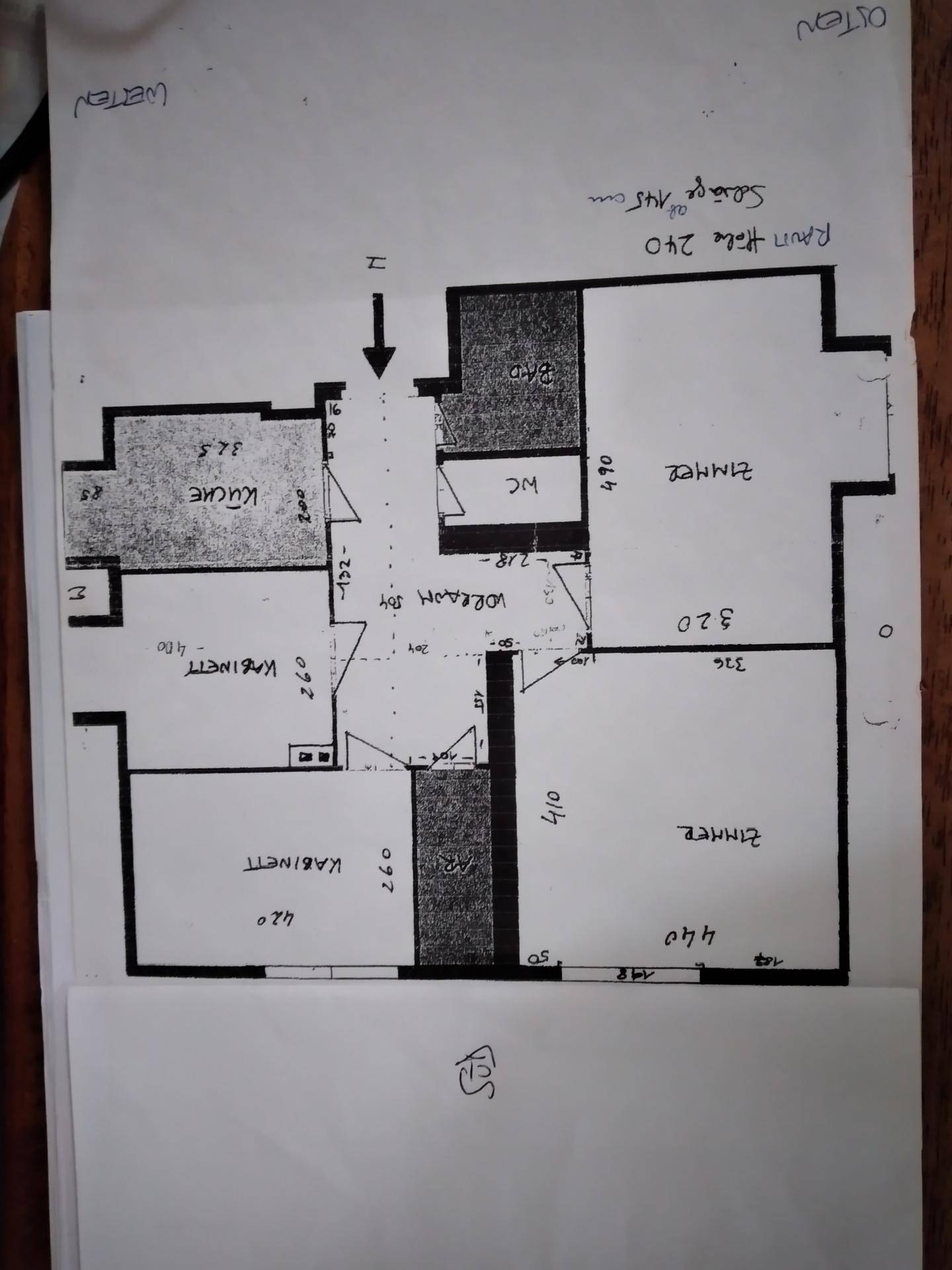 Slide 2