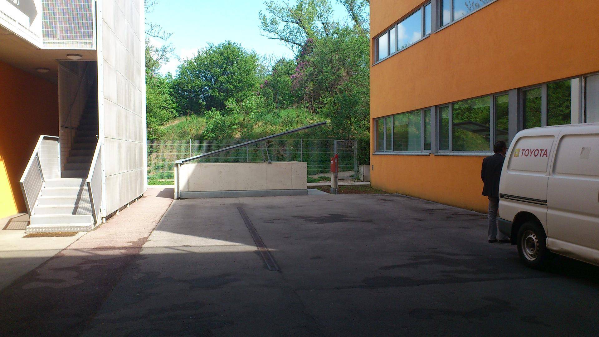 Slide 4