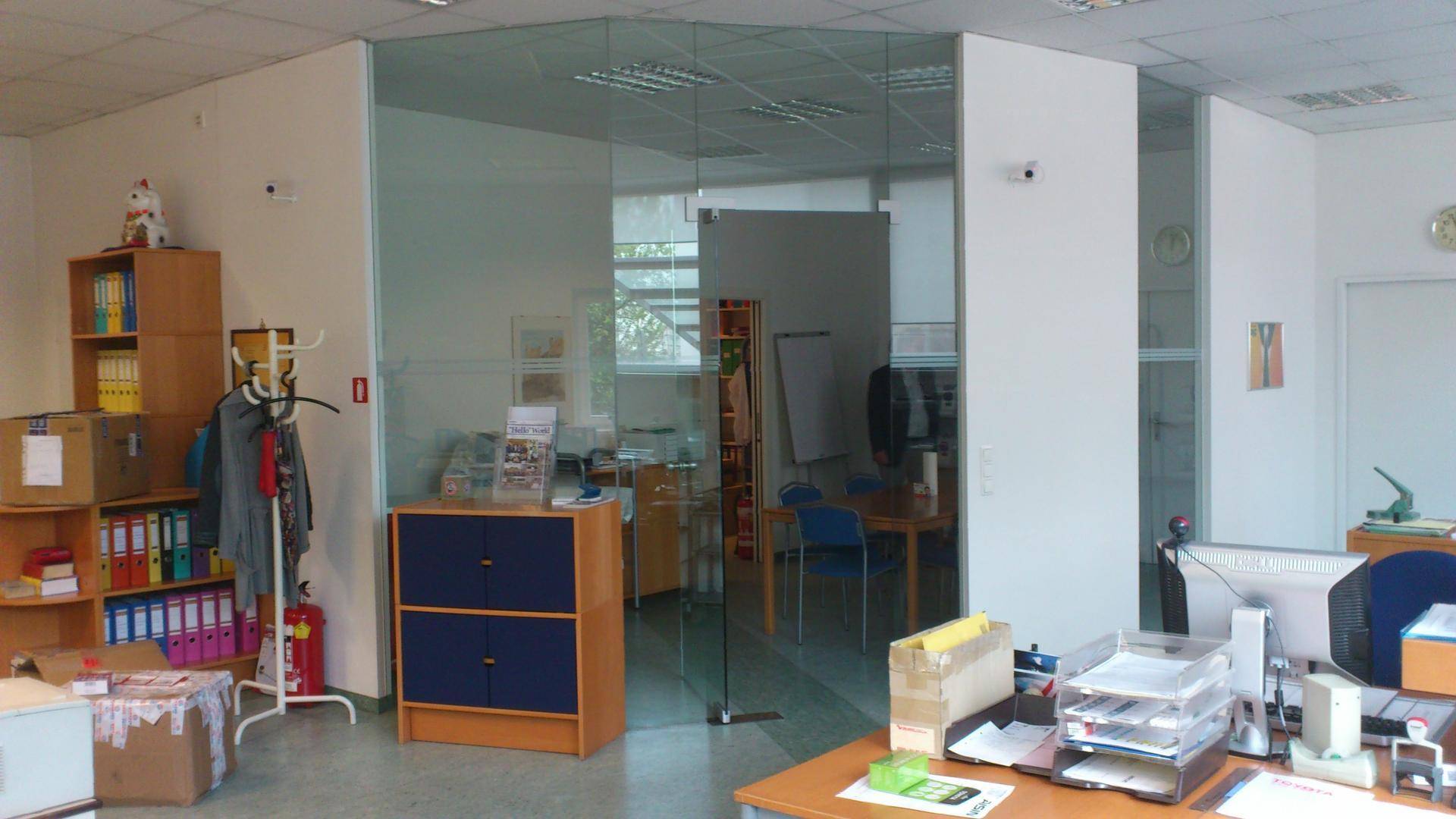 Slide 3