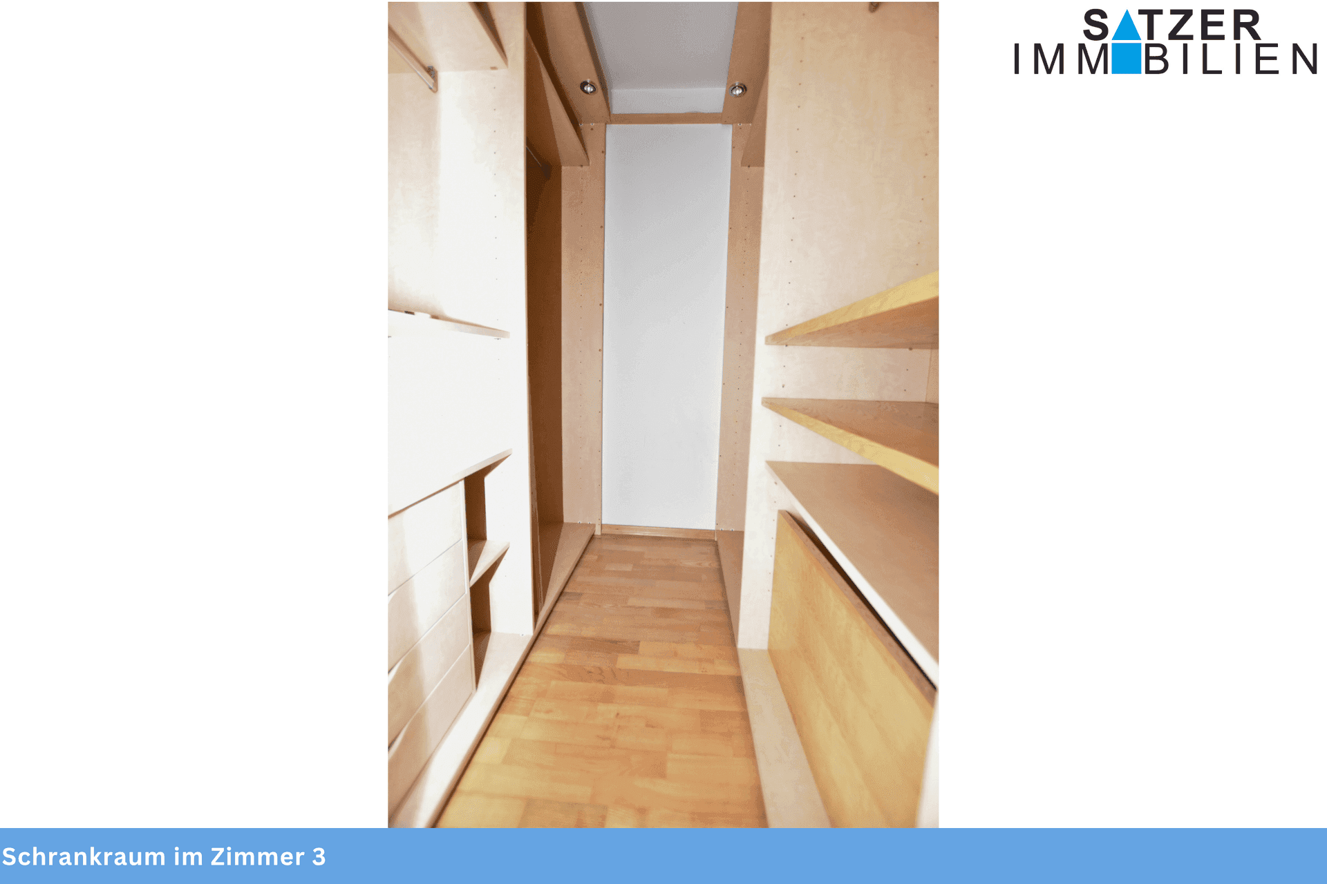 Slide 13