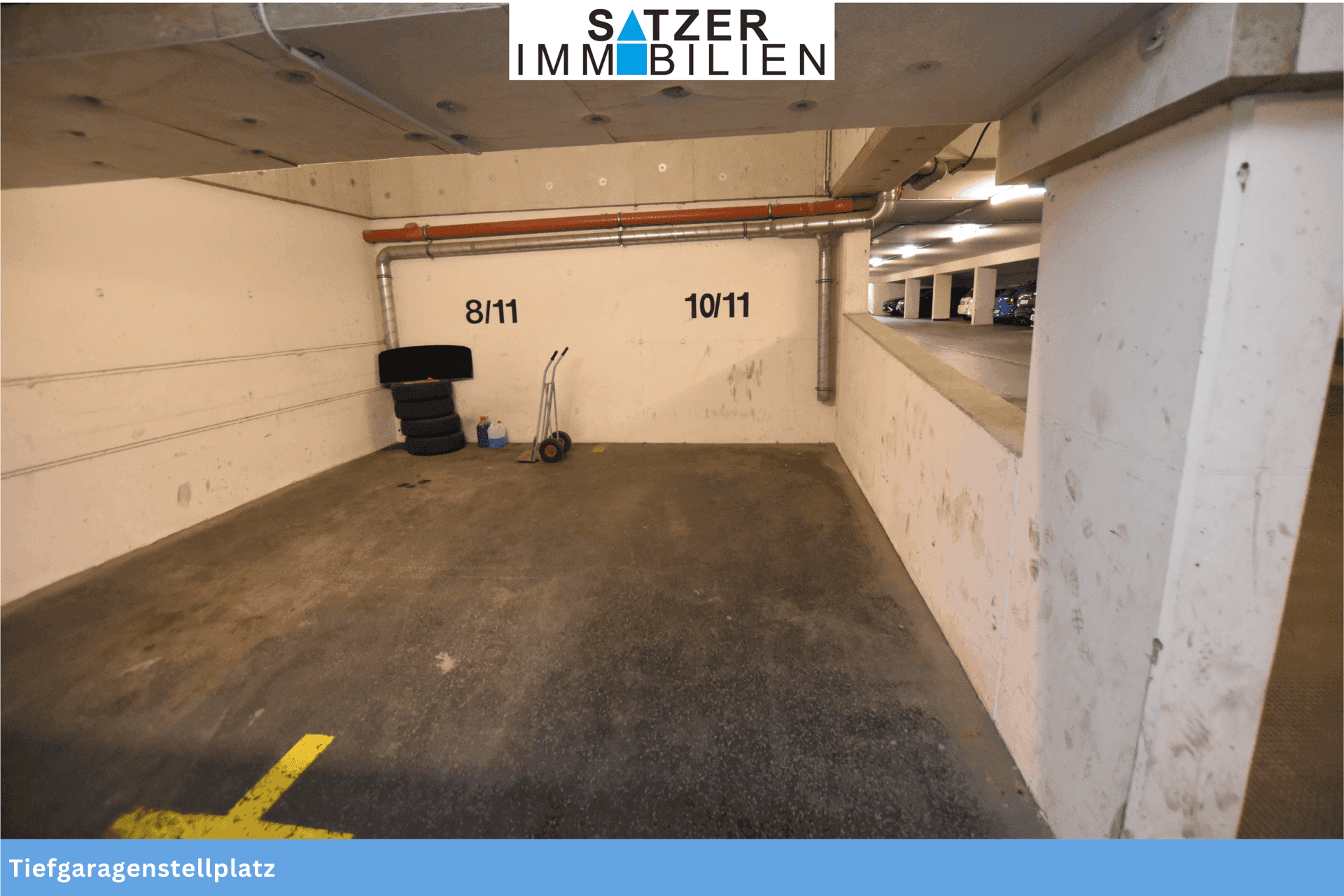 Slide 16