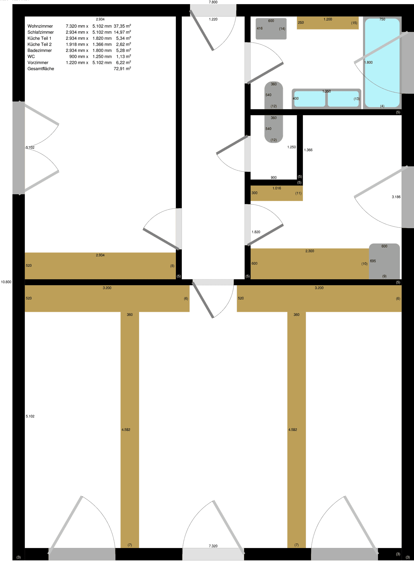 Slide 6
