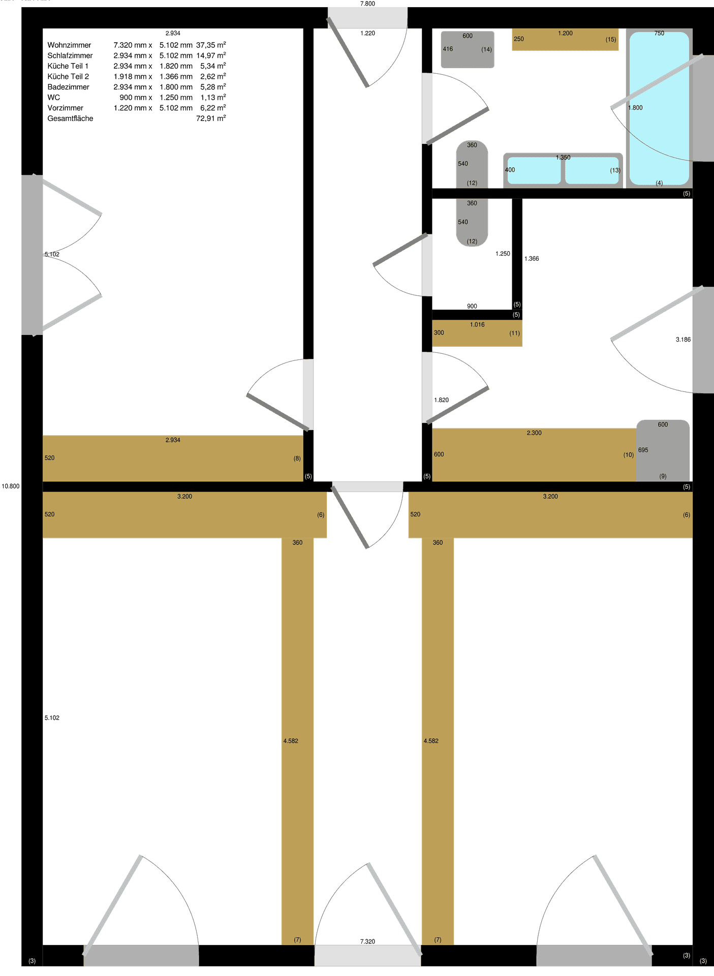 Slide 5