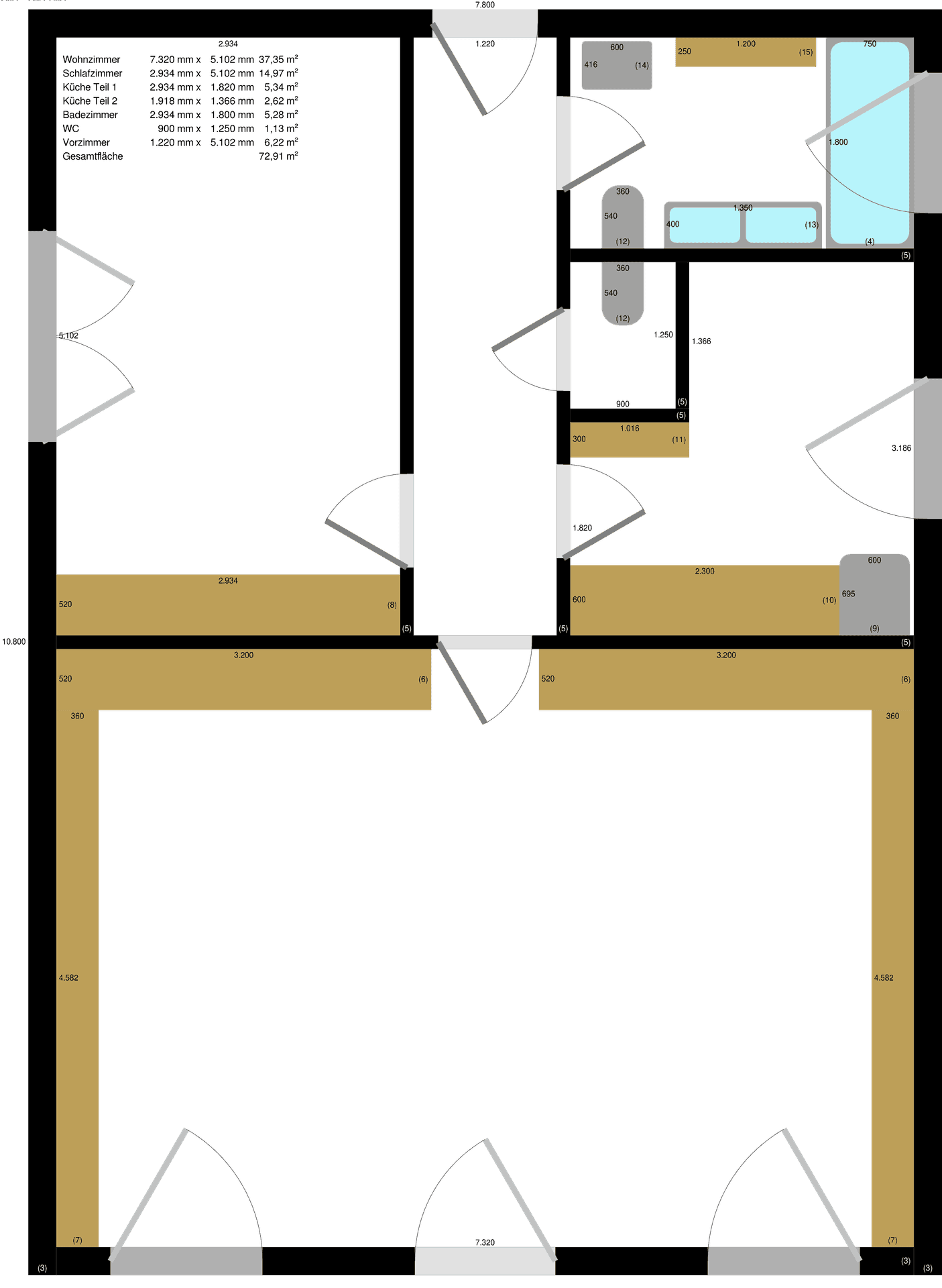 Slide 4