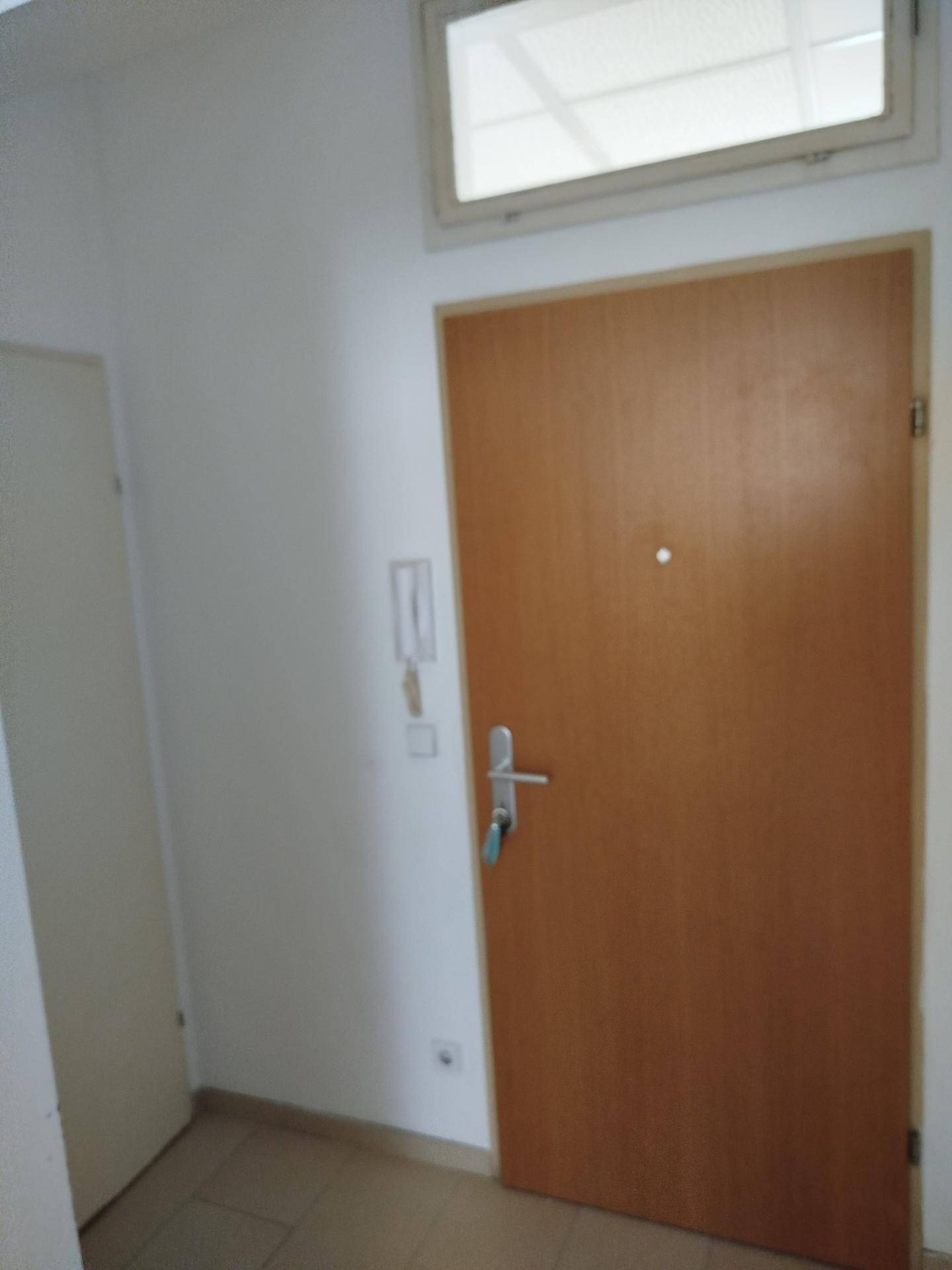 Slide 9