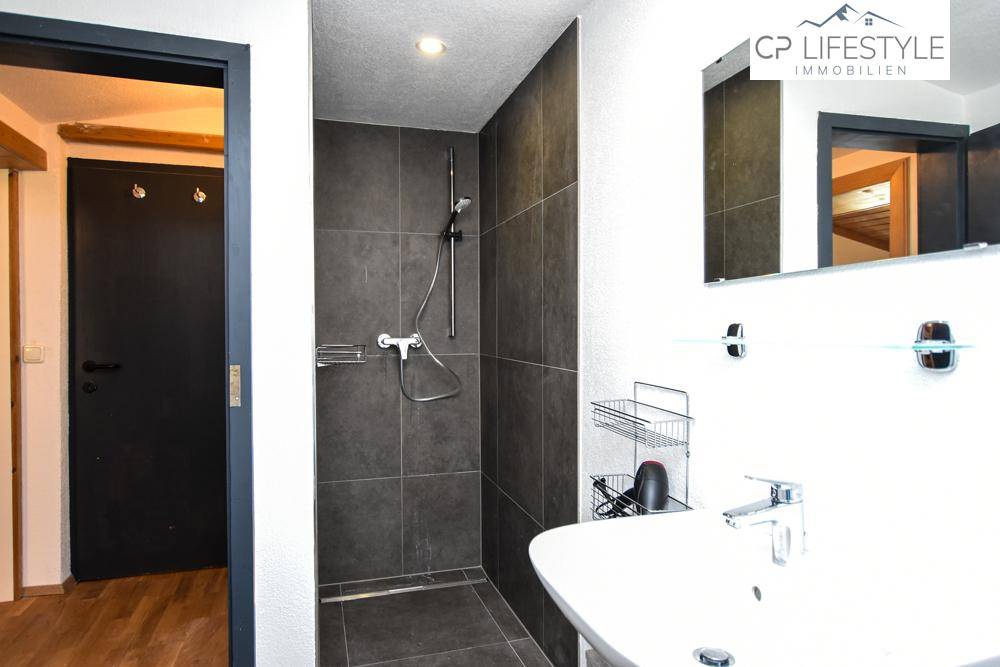 Badezimmer 4