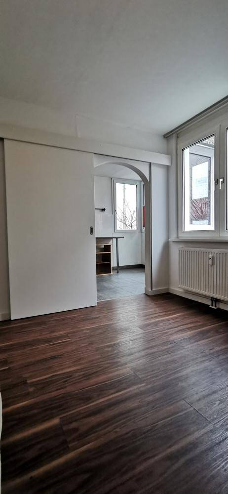 Schlafzimmer 3