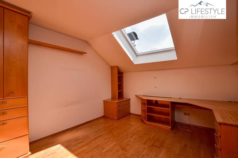 Gästezimmer