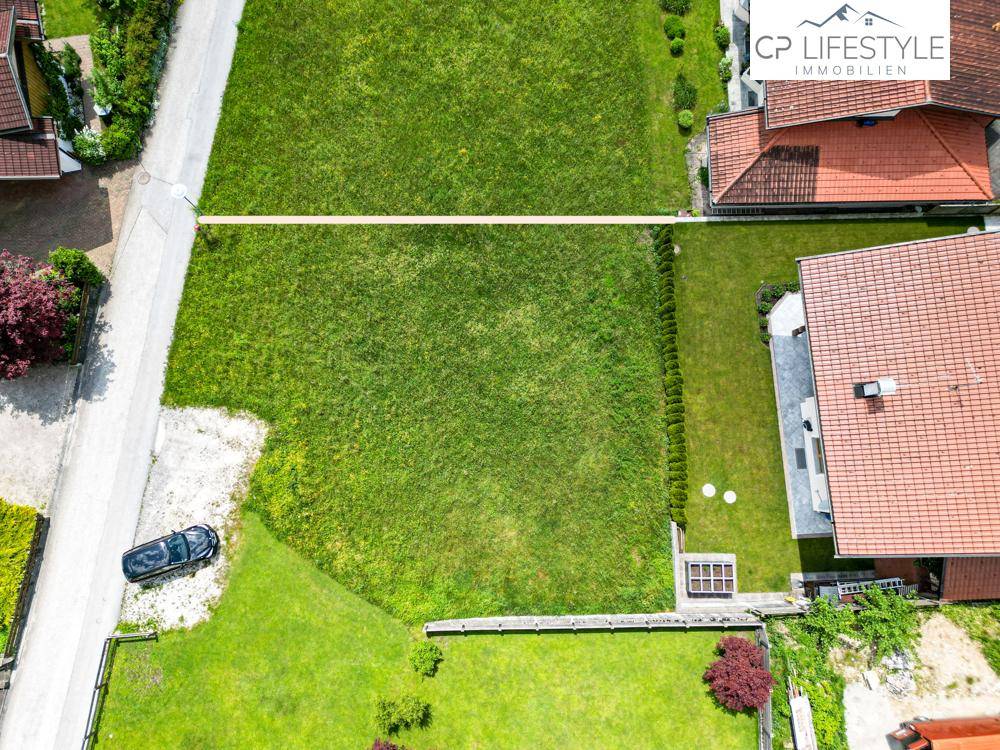 DJI_0174_N
