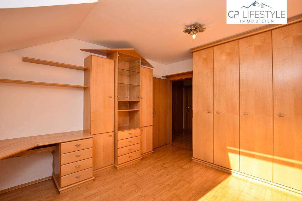 Gästezimmer