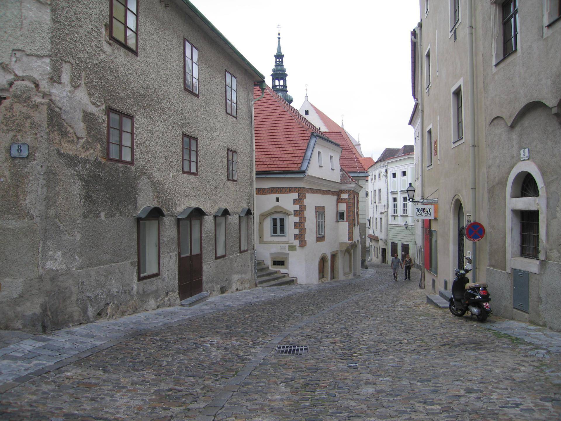 Slide 9