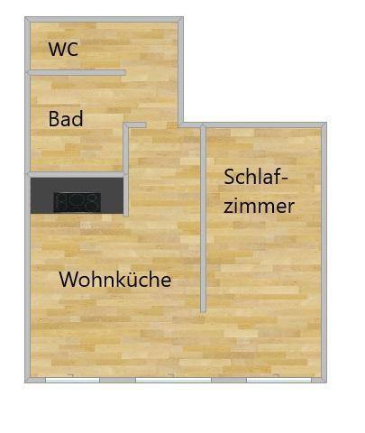 Slide 5