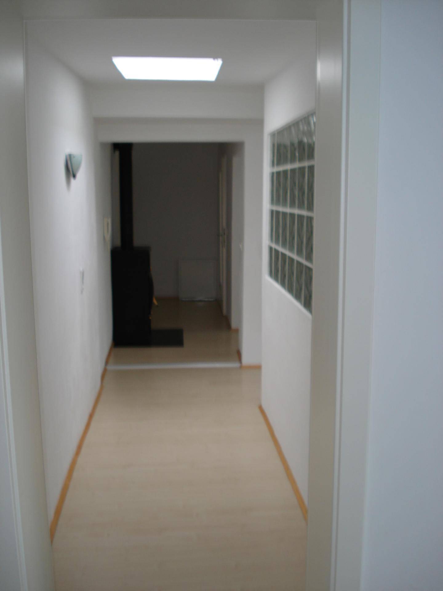 Slide 16