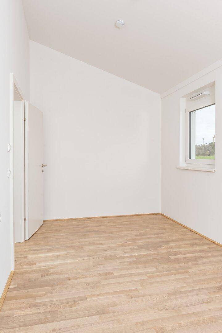 Dein Haus im Grünen – Der Baustart ist erfolgt - Widok 6