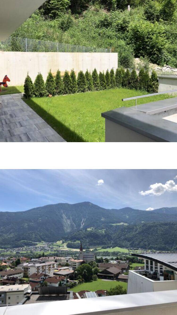 Slide 10