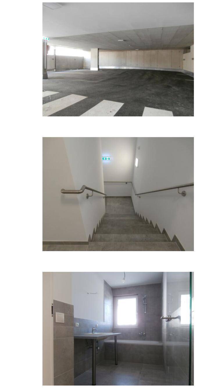 Slide 13