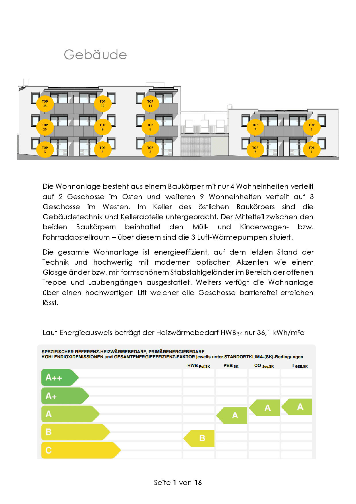 Slide 3