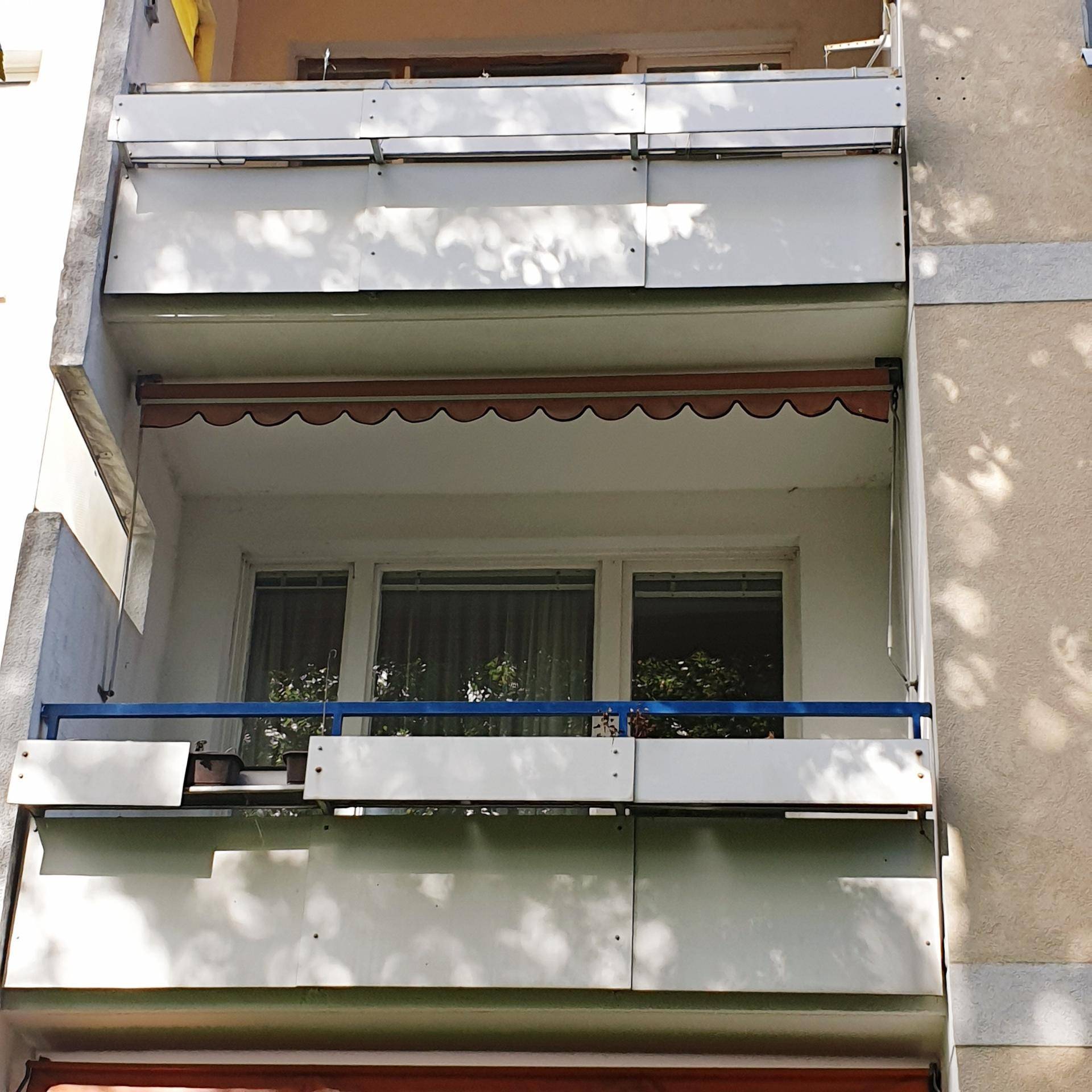 Slide 4