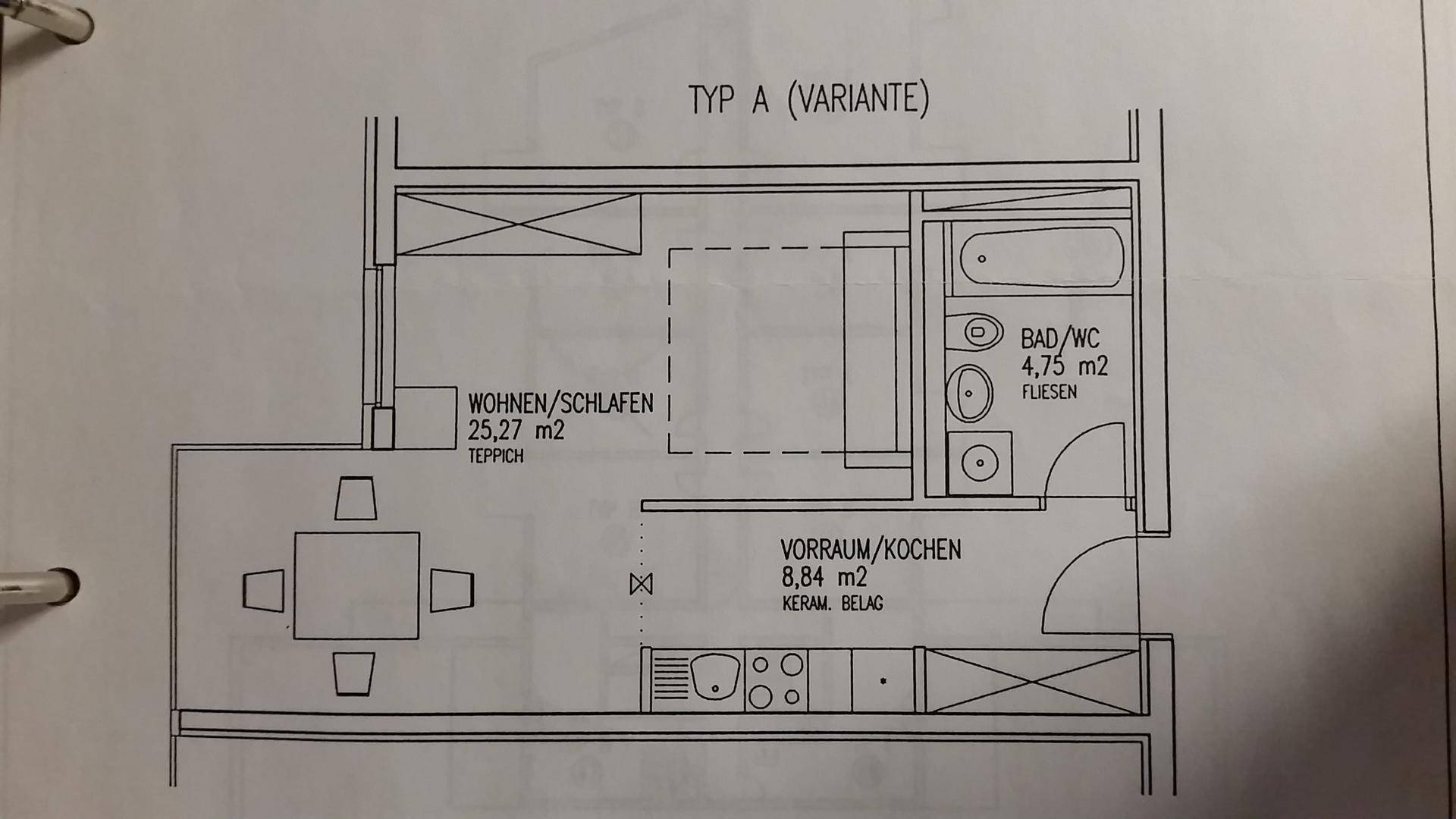 Slide 13
