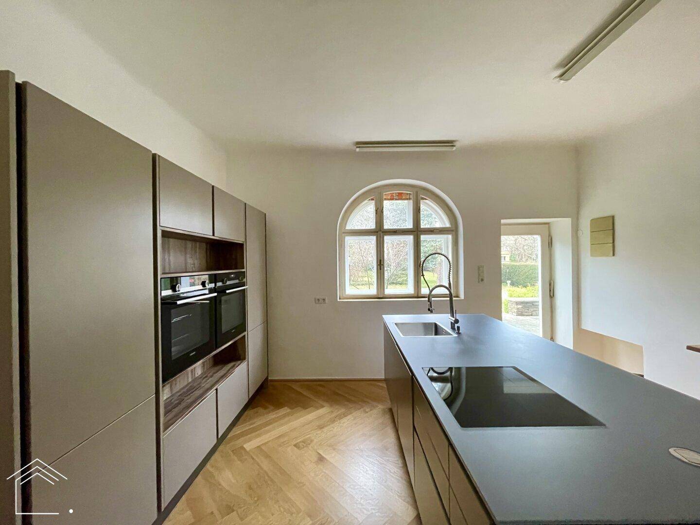Baujuwel mit viel Platz und wunderbaren Extras in 1190 Wien – pohled 3