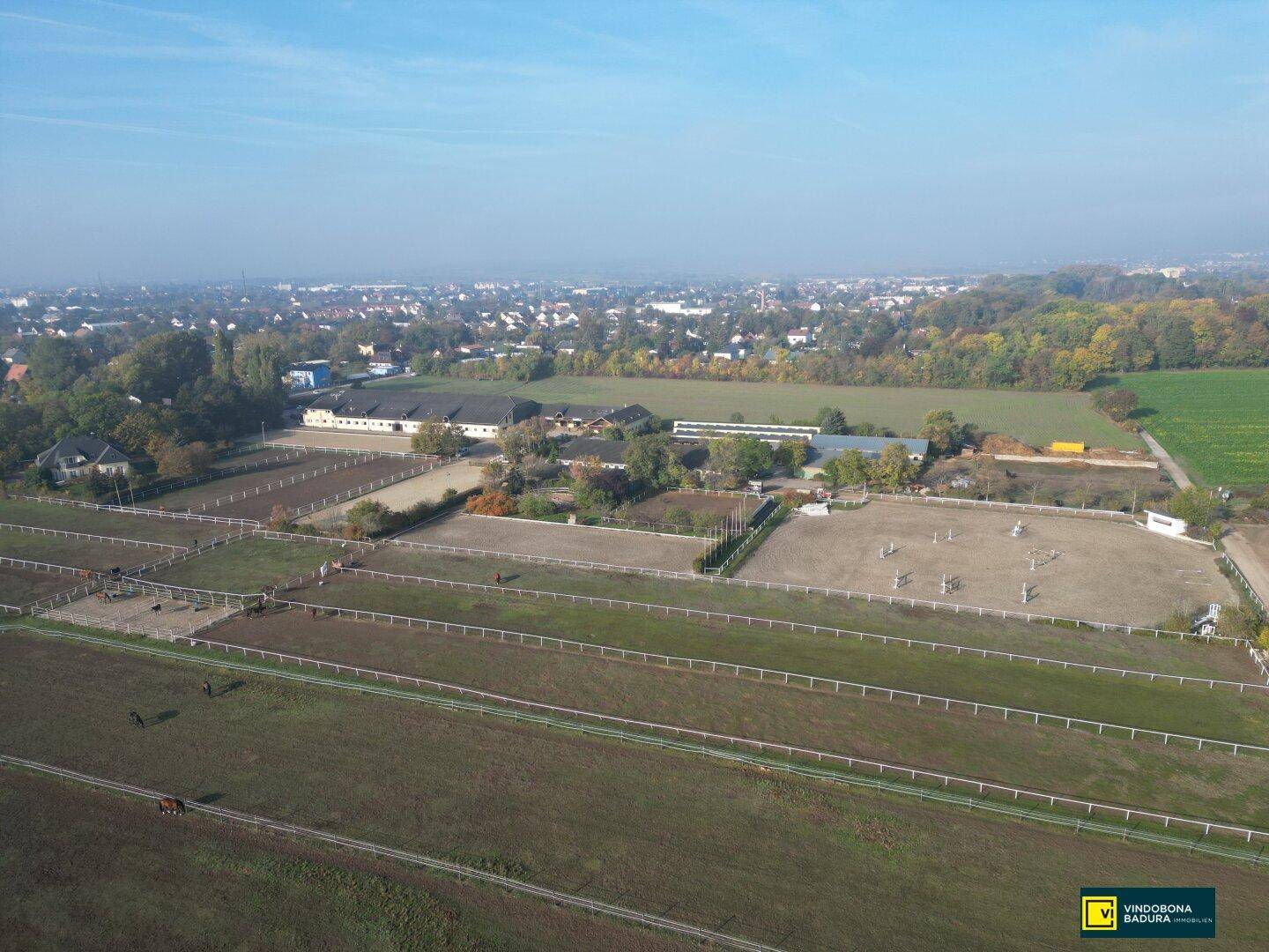 Anlage von oben 3
