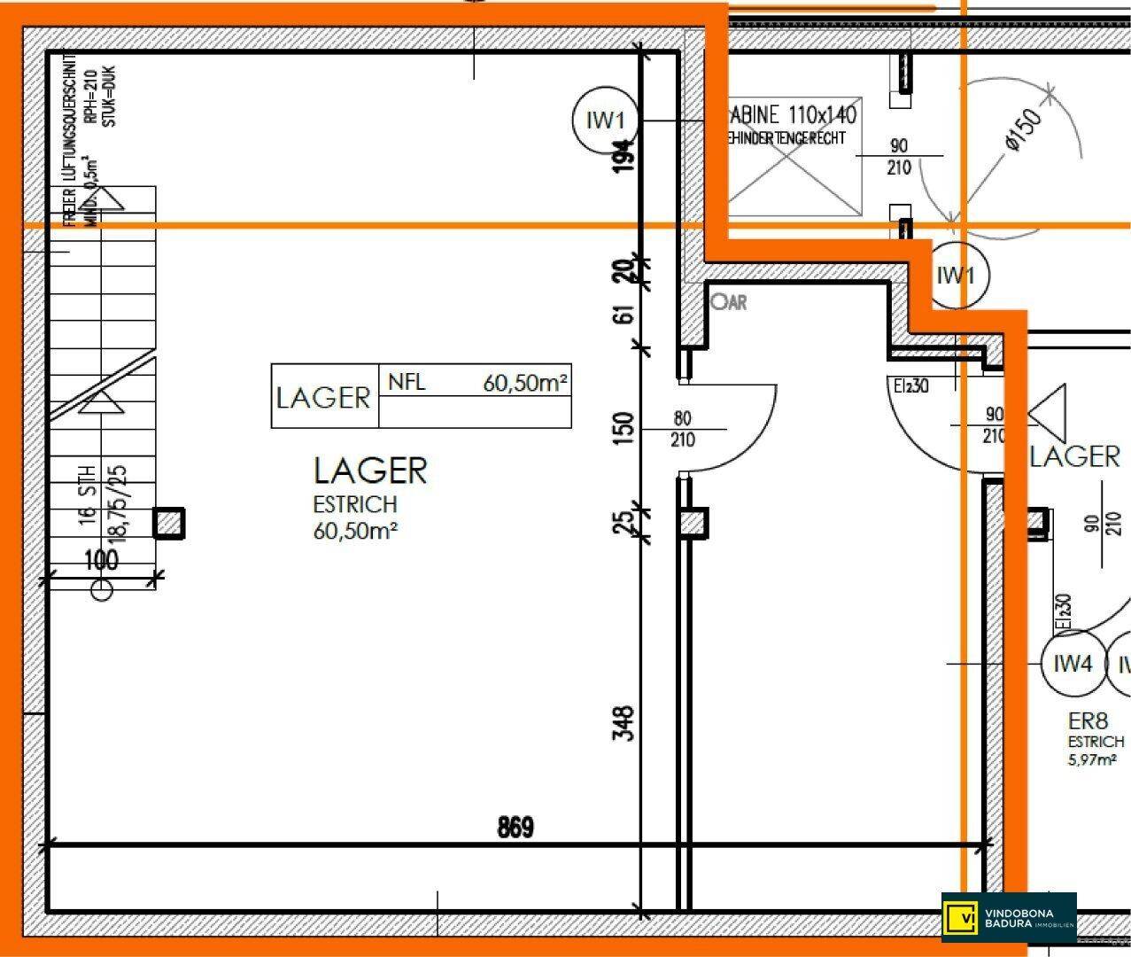 Lager