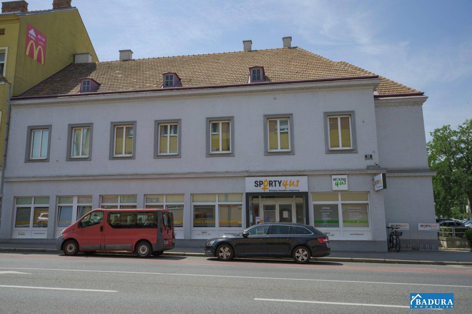 Slide 6