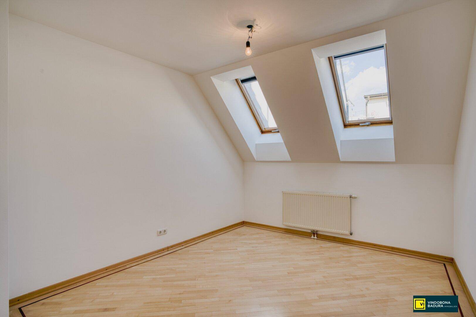 Zimmer 1