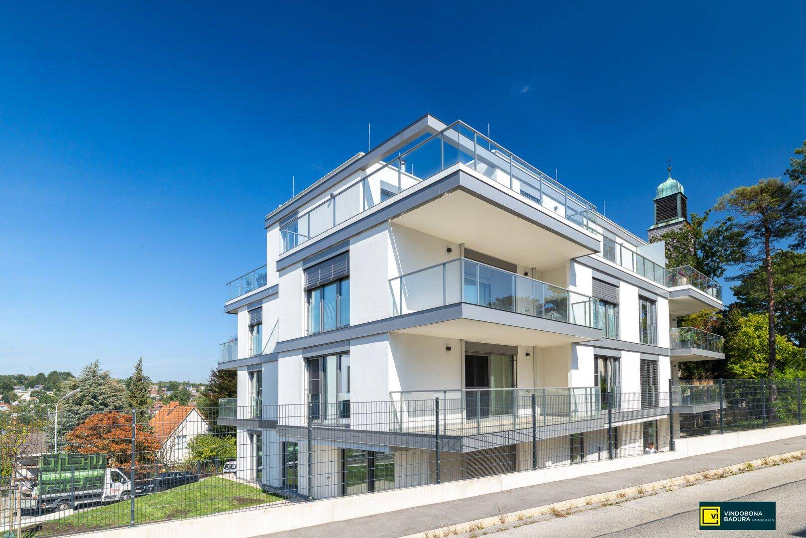1130 Wien (Hietzing)