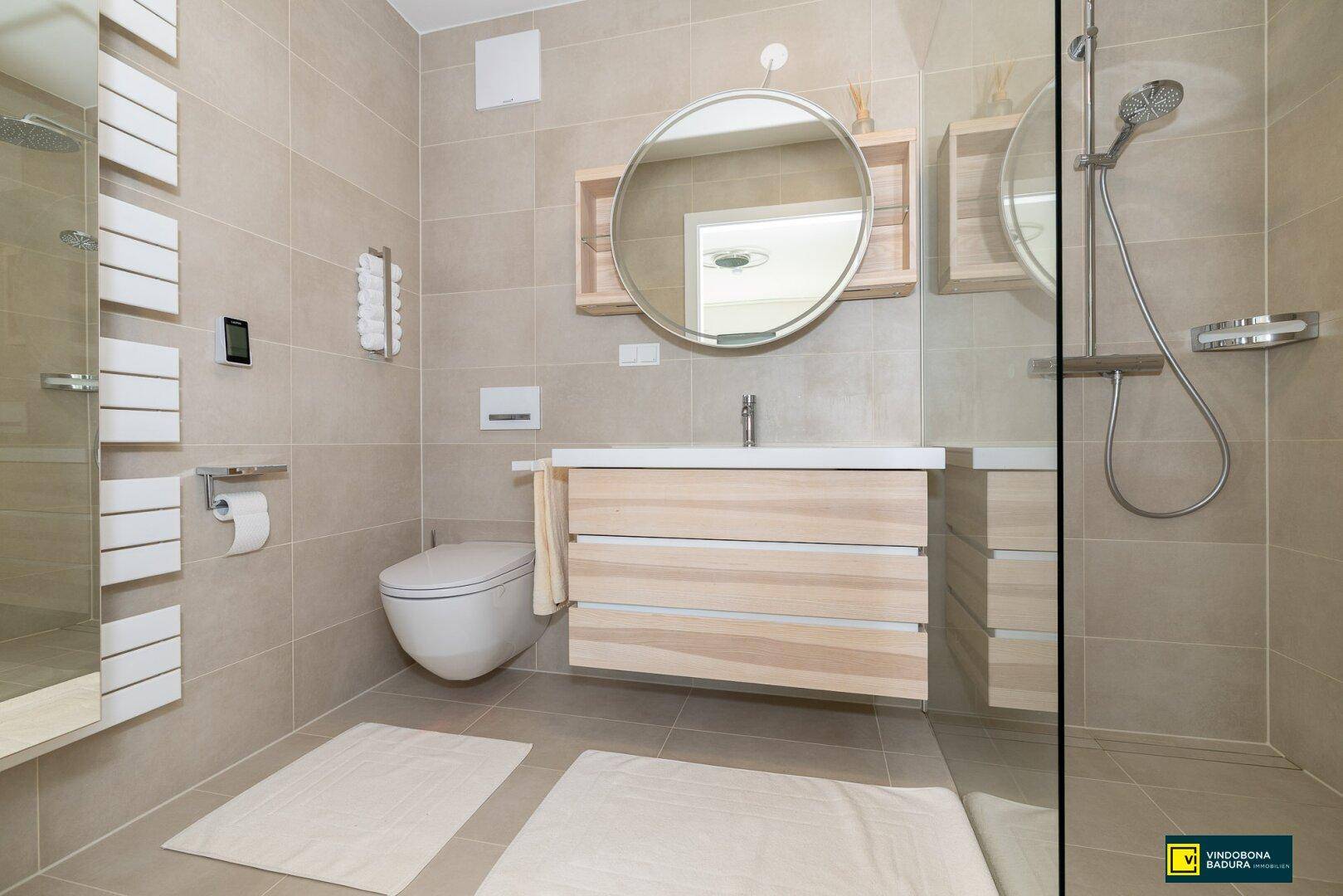 1130 Wien (Hietzing)