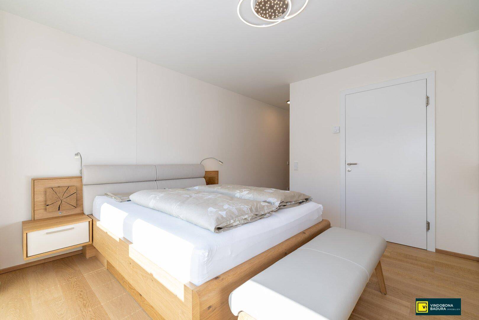 1130 Wien (Hietzing)