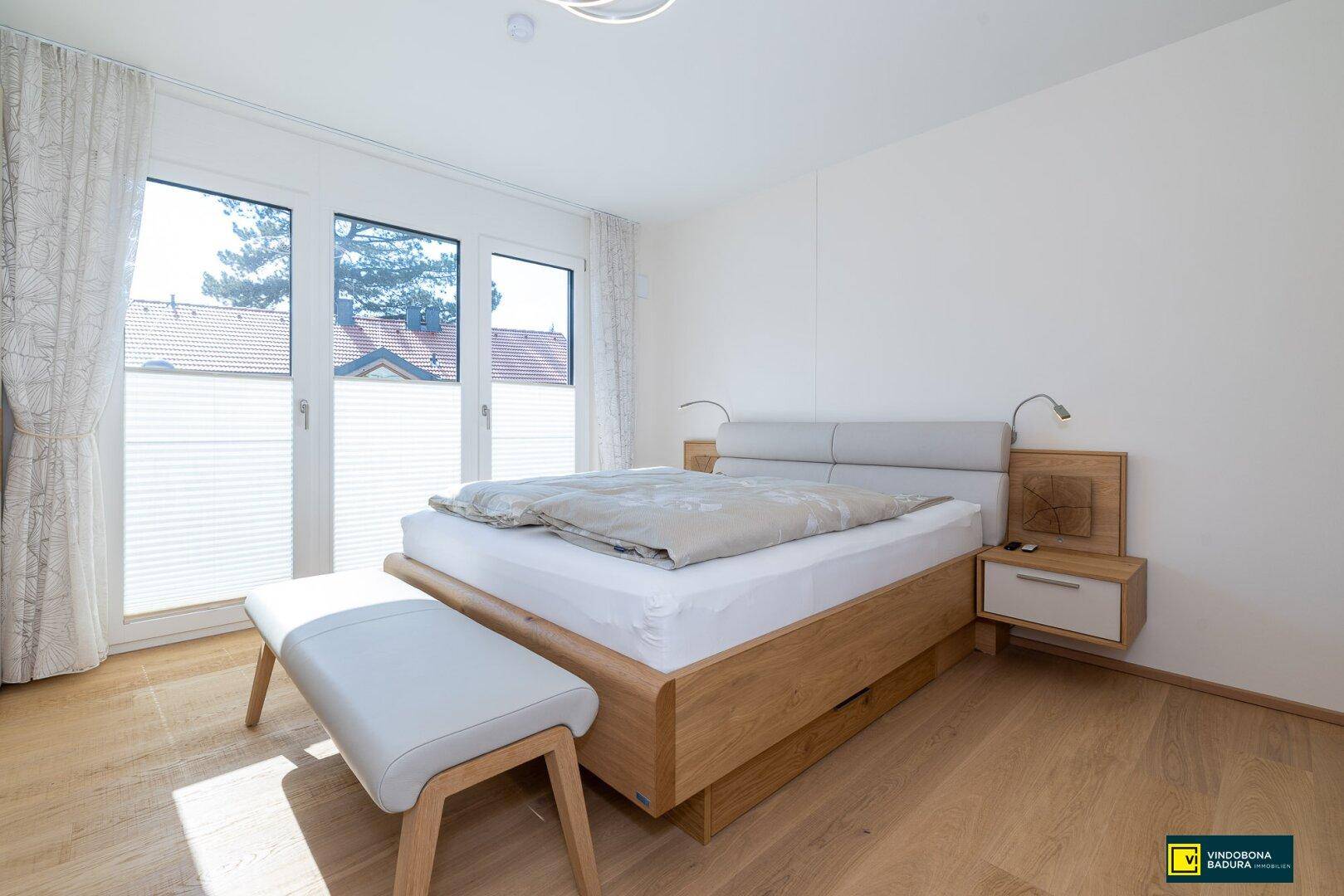 1130 Wien (Hietzing)