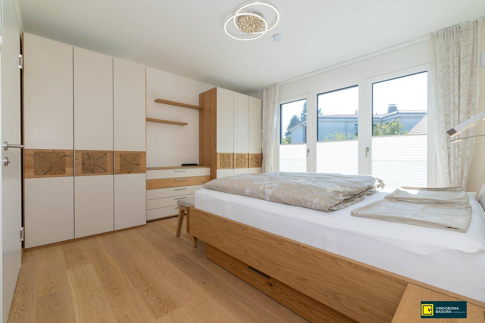 1130 Wien (Hietzing)