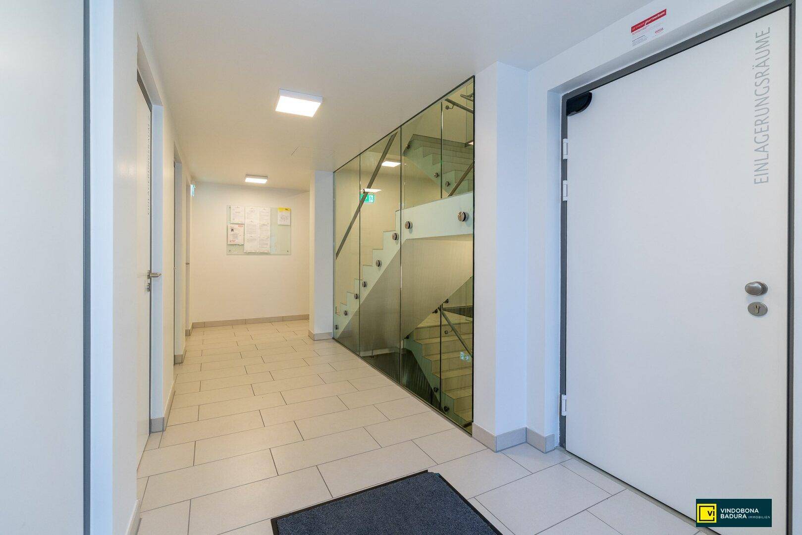 1130 Wien (Hietzing)