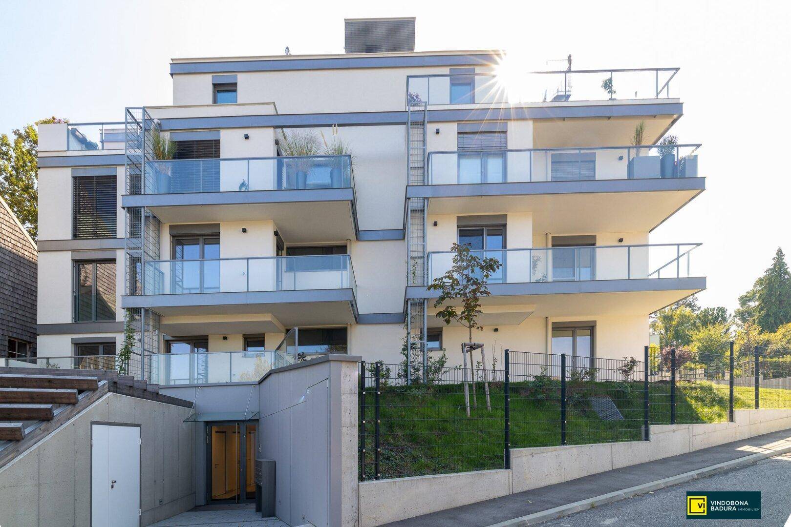1130 Wien (Hietzing)