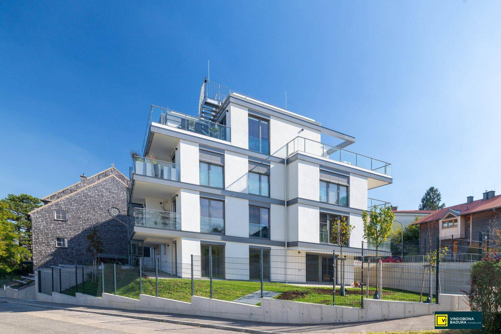 1130 Wien (Hietzing)