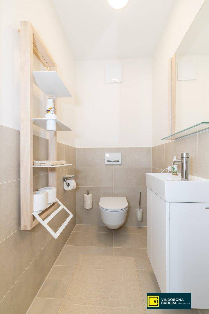 1130 Wien (Hietzing)