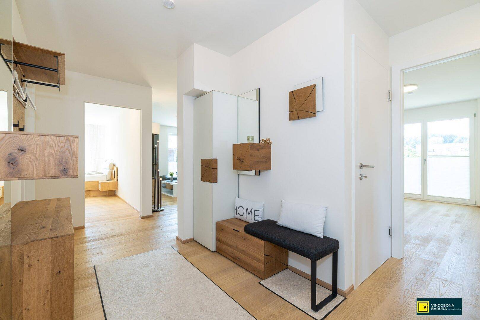 1130 Wien (Hietzing)
