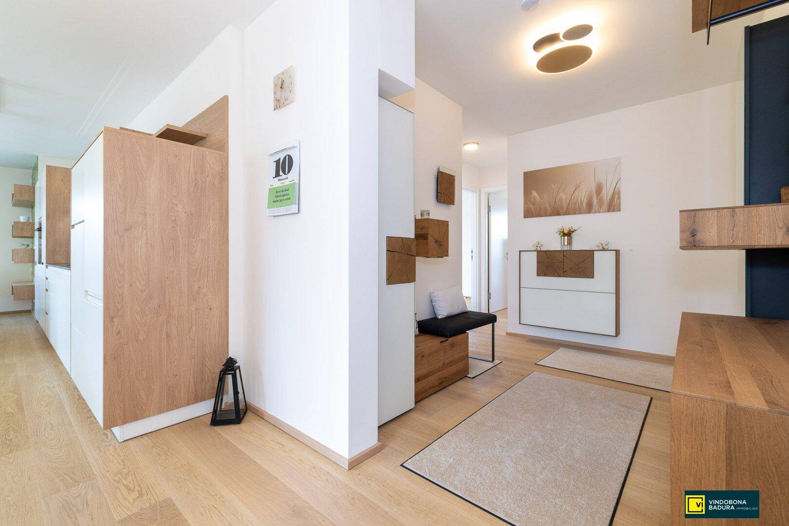 1130 Wien (Hietzing)