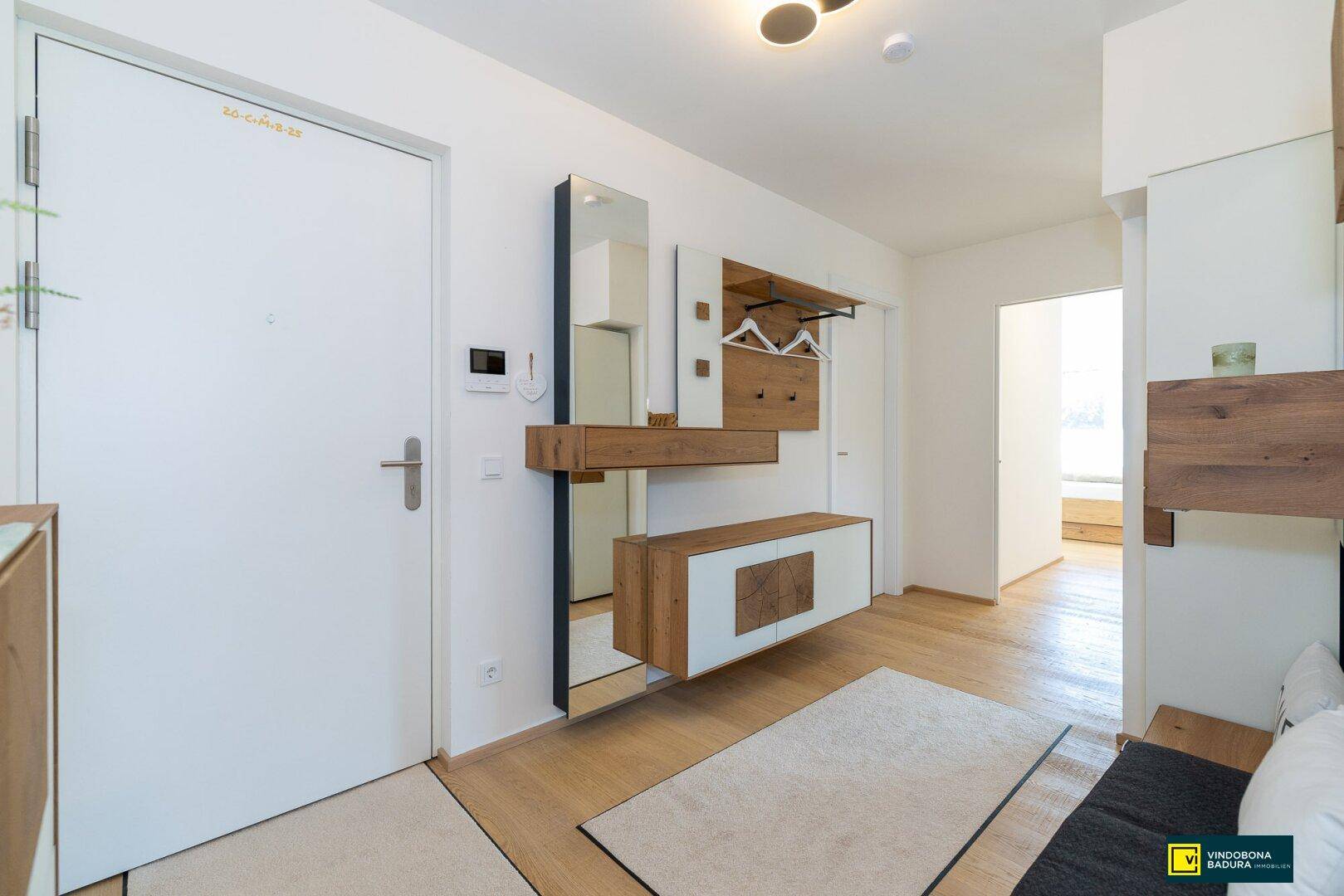 1130 Wien (Hietzing)