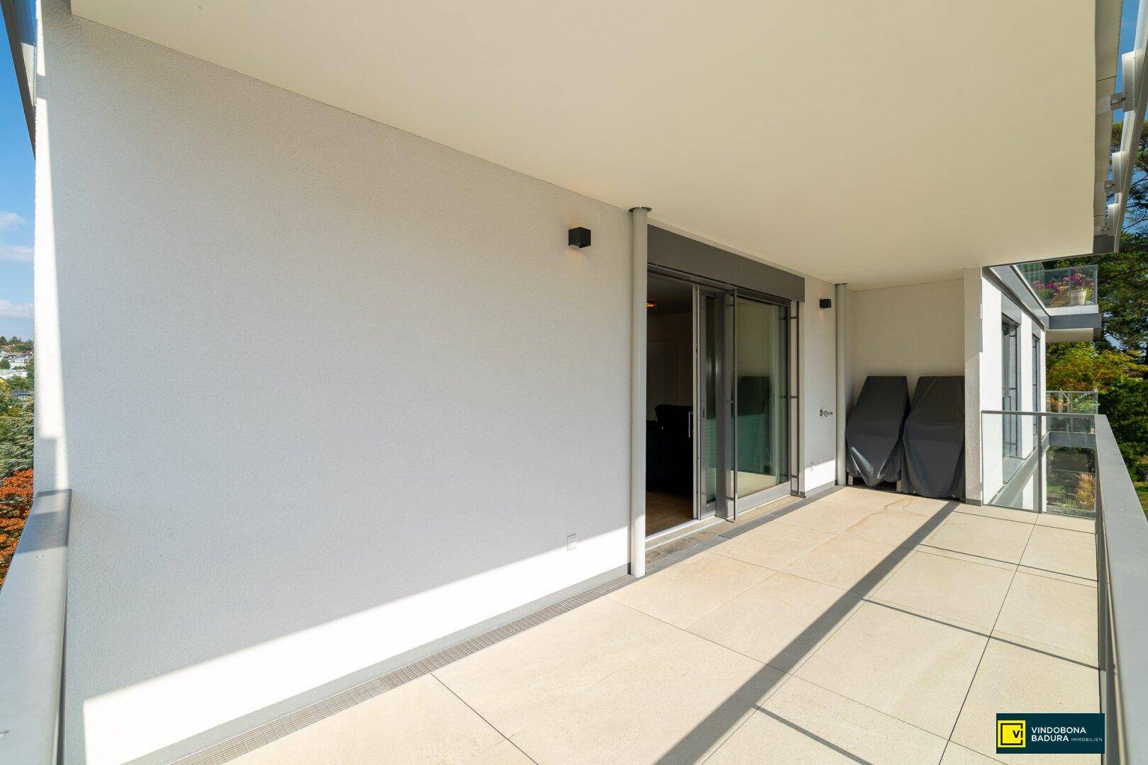 1130 Wien (Hietzing)