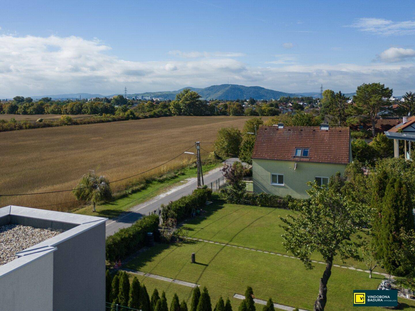 Kahlenbergblick