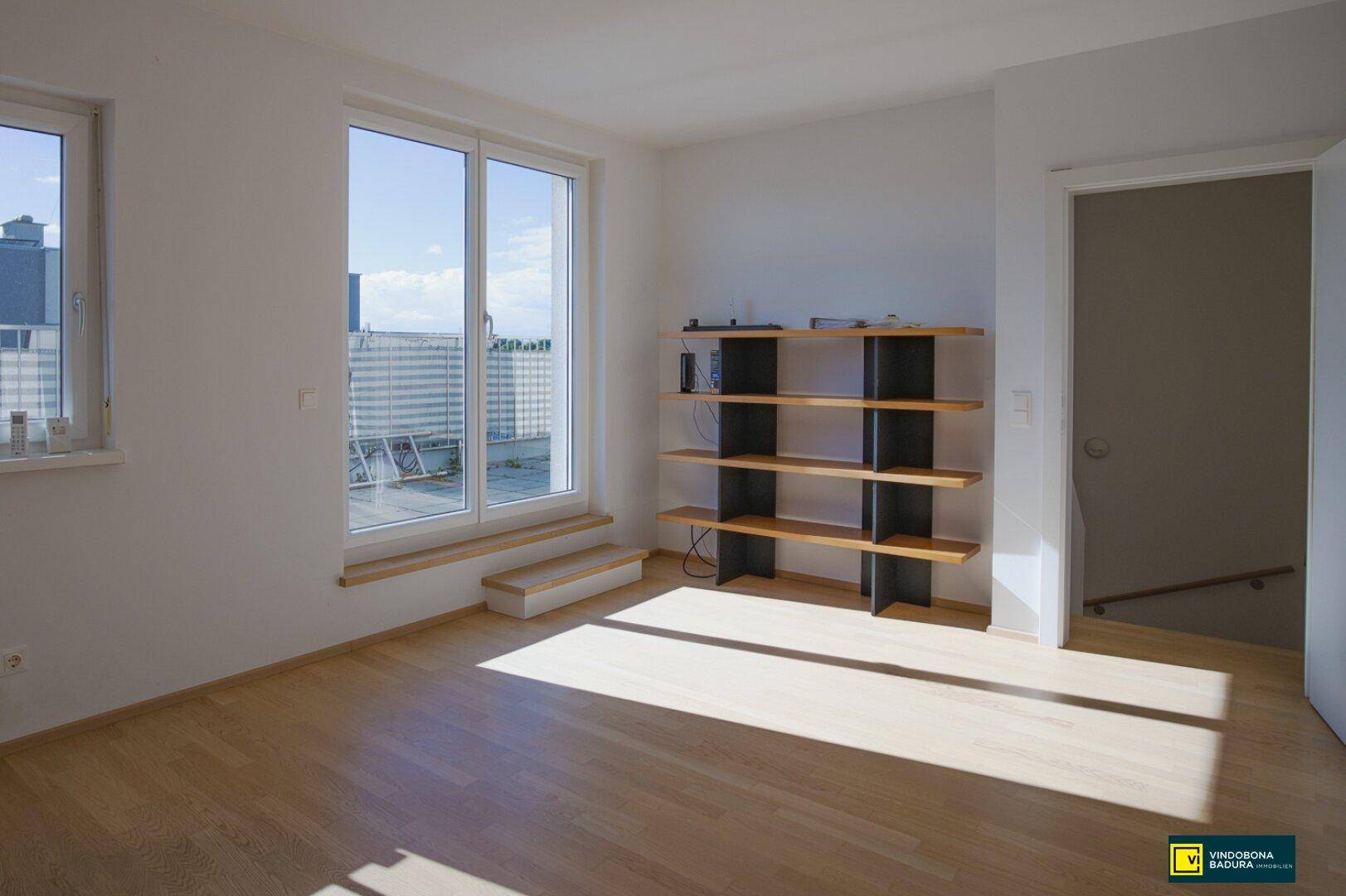 Studio