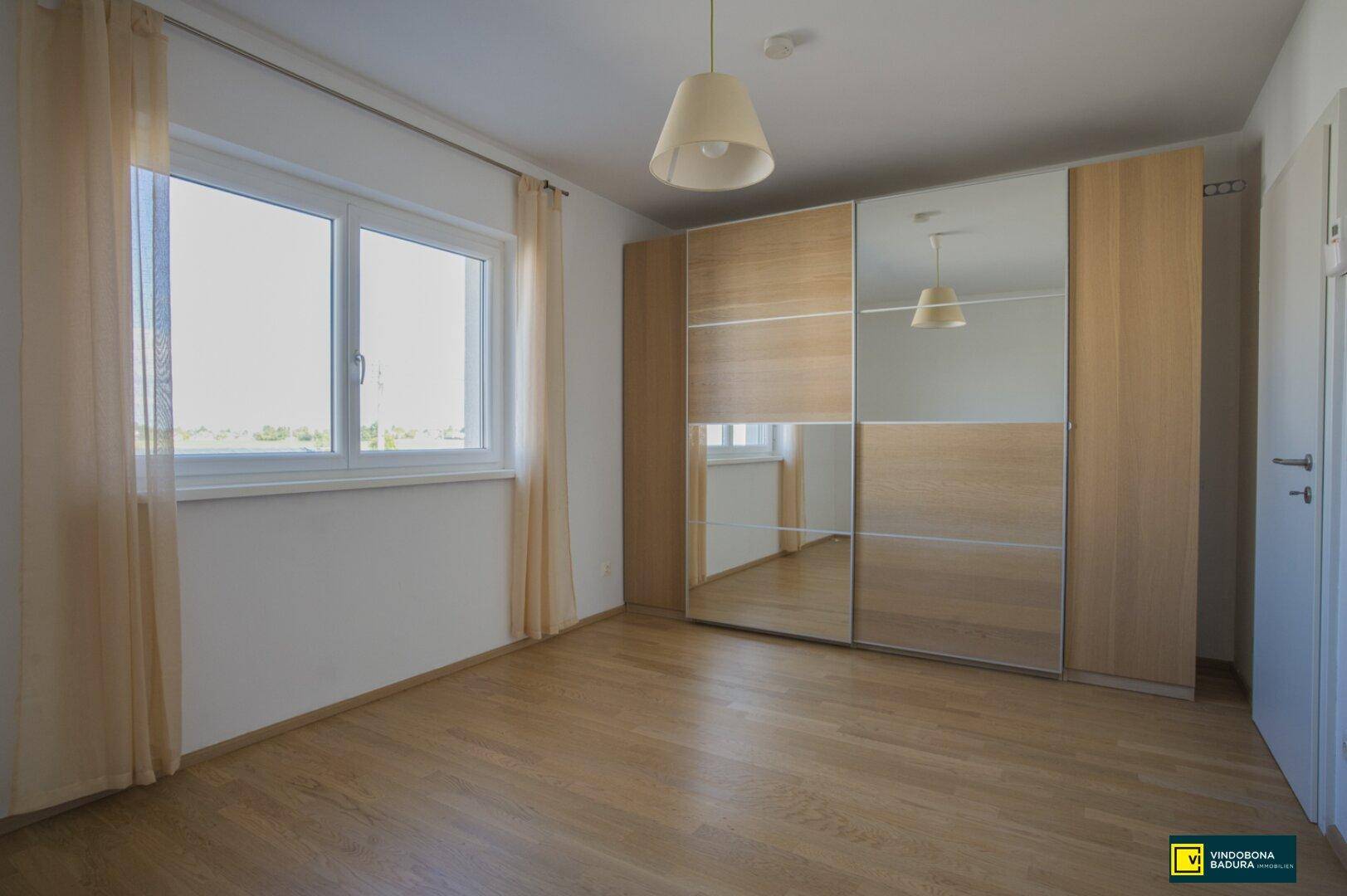 Zimmer 1