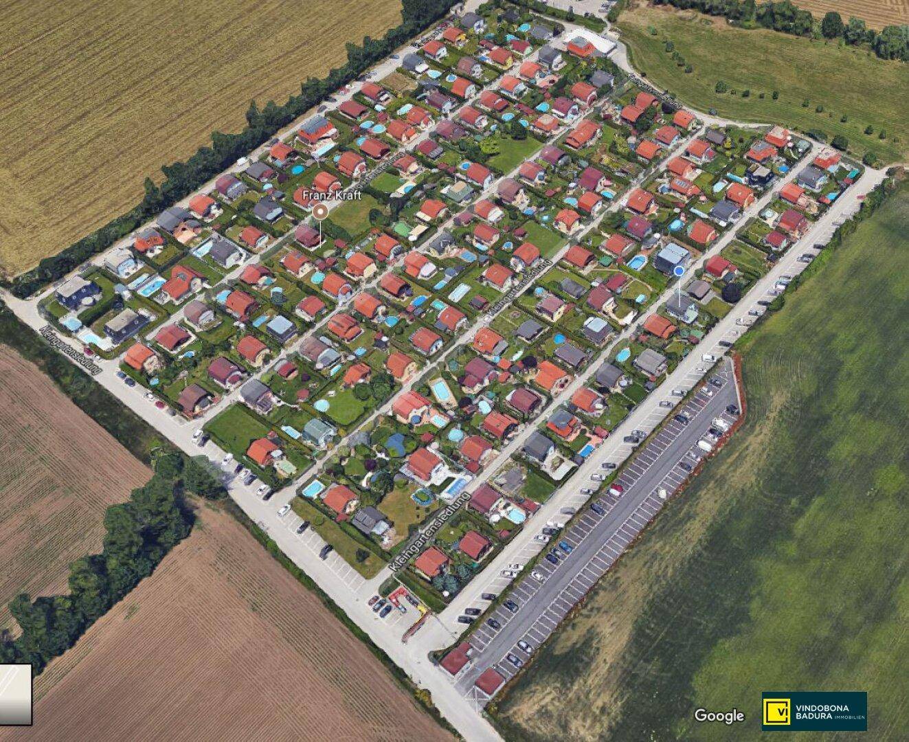 Symbolfoto