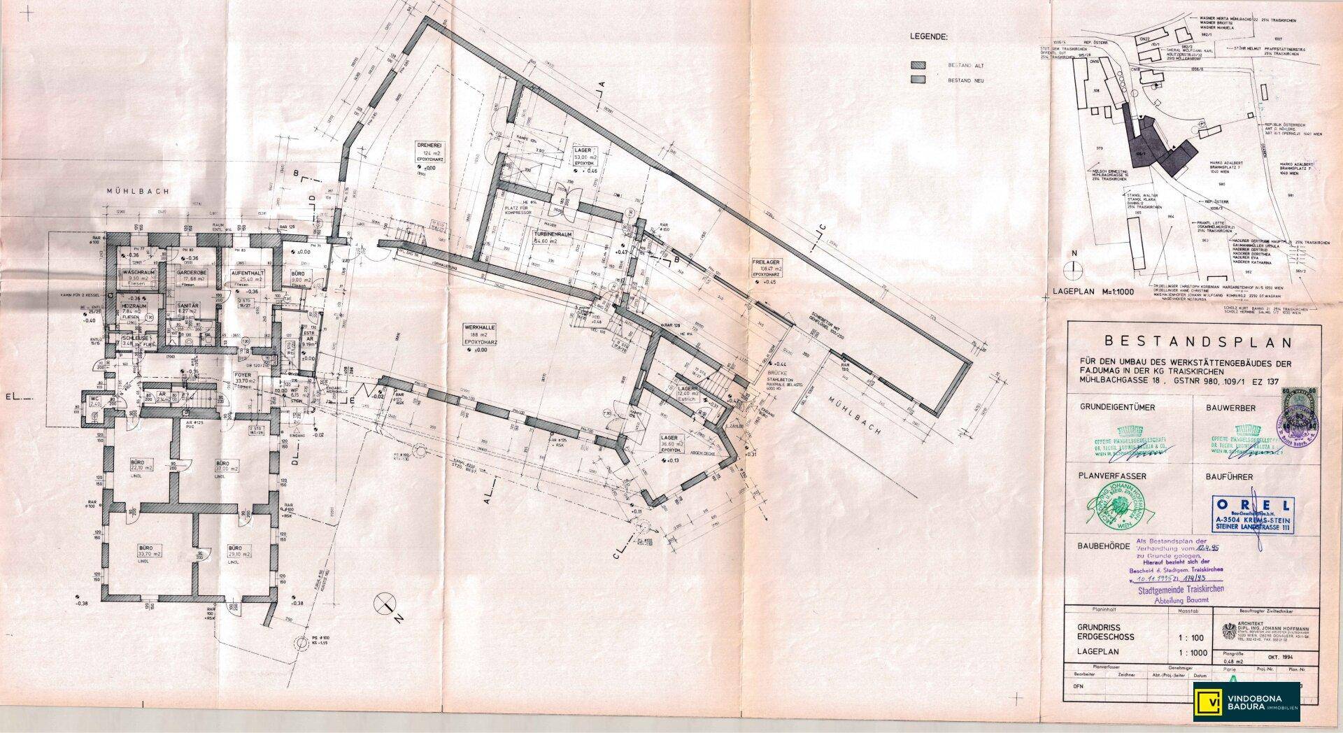 Slide 38